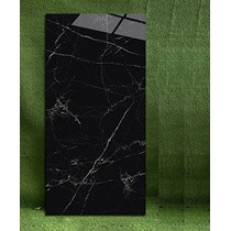 Gạch ốp lát Catalan 60x120 12071