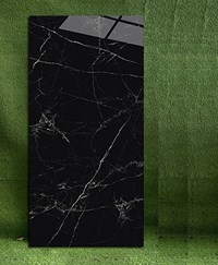 Gạch ốp lát Catalan 60x120 12071