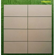 Gạch ốp tường Apodio 30x60 mờ A36NB302