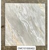 Gạch lát nền CMC 100x100 CGD1010004S2
