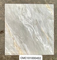Gạch lát nền CMC 100x100 CGD1010004S2