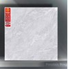 Gạch lát nền Prime 80x80 bóng 88504