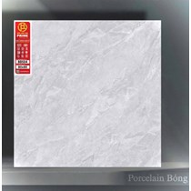 Gạch lát nền Prime 80x80 bóng 88504