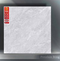 Gạch lát nền Prime 80x80 bóng 88504