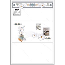 Gạch ốp tường giá rẻ 30x60 TTPV38605