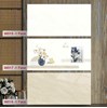 Gạch ốp tường Catalan 30x60 bóng 36515-36517-36516