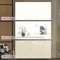 Gạch ốp tường Catalan 30x60 bóng 36515-36517-36516