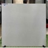 Gạch lát nền Vitaly 60x60 mờ TK66301M