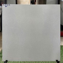 Gạch lát nền Vitaly 60x60 mờ TK66301M