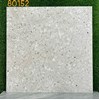 Gạch lát nền Kis Changyih 80x80 mờ KS80152