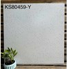 Gạch lát nền Kis Changyih 80x80 mờ KS80459-Y