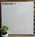 Gạch lát nền Kis Changyih 80x80 mờ KS80459-Y