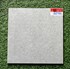 Gạch giá rẻ 40x40 đá mờ 8218
