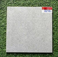 Gạch giá rẻ 40x40 đá mờ 8218