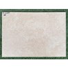 Gạch lát sân vườn Vitto Hoàn Mỹ 42x60 TO 62604