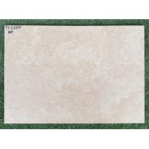 Gạch lát sân vườn Vitto Hoàn Mỹ 42x60 TO 62604