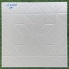 Gạch lát sân vườn đá đồng chất siêu bền 400x400 GS4401