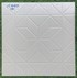 Gạch lát sân vườn đá đồng chất siêu bền 400x400 GS4401