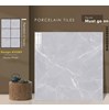 Gạch Ấn Độ 120x120 bóng KV1203