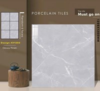 Gạch Ấn Độ 120x120 bóng KV1203