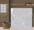 Gạch Ấn Độ 120x120 bóng KV1203