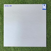 Đá bán sứ mờ Viglacera 60x60 KR601-GRD