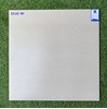 Đá bán sứ mờ Viglacera 60x60 KR602-GRD