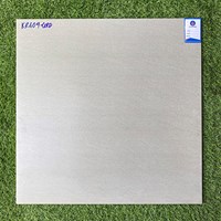 Đá bán sứ mờ Viglacera 60x60 KR604-GRD