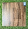 Đá bán sứ mờ Viglacera 60x60 KR6602-GRD