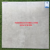 Đá bán sứ mờ Viglacera 60x60 VHP6602