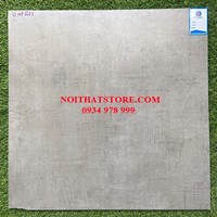 Đá bán sứ mờ Viglacera 60x60 VHP6603