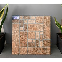 Đá bán sứ sân vườn 50x50 Viglacera BS 501