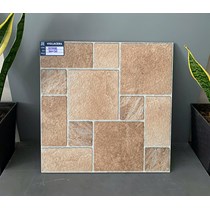 Đá bán sứ sân vườn 50x50 Viglacera BS 502