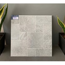 Đá bán sứ sân vườn 50x50 Viglacera BS 503