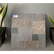 Đá bán sứ sân vườn 50x50 Viglacera BS 505