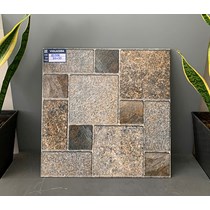 Đá bán sứ sân vườn 50x50 Viglacera BS 506