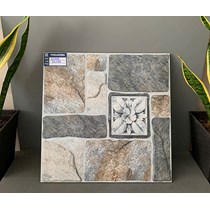 Đá bán sứ sân vườn 50x50 Viglacera BS 508