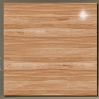 Đá bóng giả gỗ 60x60 Ý Mỹ F68010