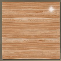 Đá bóng giả gỗ 60x60 Ý Mỹ F68010