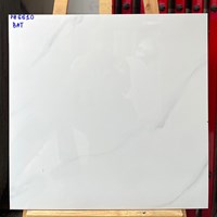 Đá bóng kính gạch lát nền Mikado 60x60 PH6610