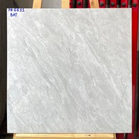 Đá bóng kính gạch lát nền Mikado 60x60 PH6611