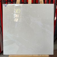 Đá bóng kính gạch lát nền Mikado 60x60 VDL6012