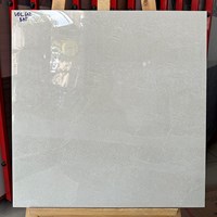 Đá bóng kính gạch lát nền Mikado 60x60 VDL602