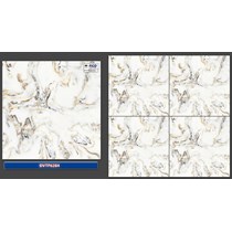 Đá bóng kính giá rẻ 600x600 ĐVTP6284