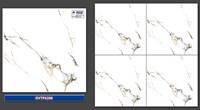 Đá bóng kính giá rẻ 600x600 ĐVTP6288