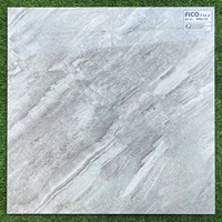 Đá bóng kính giá rẻ 600x600 FP6119
