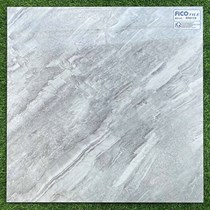 Đá bóng kính giá rẻ 600x600 FP6119