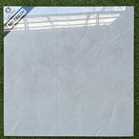 Đá bóng kính giá rẻ 600x600 MK6603N