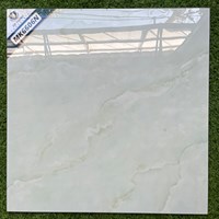 Đá bóng kính giá rẻ 600x600 MK6606N