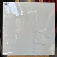 Đá bóng kính giá rẻ 60x60 Mikado CL6602